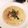Champbell's cooksnap of when they made 超濃厚！ベーコンポテトスープ.