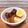 ☆amethyst's cooksnap of when they made 炊飯器DE豚の角煮.