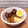 ☆amethyst's cooksnap of when they made 炊飯器DE豚の角煮.