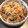 クック１４sato☆'s cooksnap of when they made 牛肉とごぼうと白滝の煮物.
