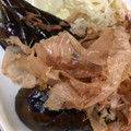 choco831's cooksnap of when they made 実家の焼きナス.
