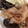 choco831's cooksnap of when they made 実家の焼きナス.