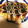 YU（╹◡╹）♡'s cooksnap of when they made お好み焼き☆だし入りの生地で旨味ＵＰ☆.