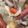 ﾌﾞﾚﾝﾀﾞ's cooksnap of when they made ざく切り冬野菜のあったか和風ポトフ.