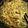 arakoshino's cooksnap of when they made 和風焦がしバター醤油焼うどん.