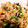 deco27's cooksnap of when they made ひじきときのこの炊き込み御飯.
