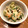 youcay's cooksnap of when they made オクラのめんたいマヨ和え.