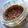 ma●co's cooksnap of when they made 甘栗・・・で・・・　マロンクリーム.