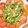 tetricot's cooksnap of when they made 中華クラゲときゅうりのサラダ♪.