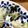 ☆あおまま☆'s cooksnap of when they made チーズとじゃこで♪小松菜の洋風ナムル.