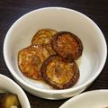 ちゅんまき☆'s cooksnap of when they made 簡単絶品♡しいたけのマヨ醤油焼き.