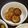ちゅんまき☆'s cooksnap of when they made 簡単絶品♡しいたけのマヨ醤油焼き.