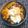 nosso's cooksnap of when they made 鶏ゴボウつくね丼.