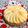 ぱん先輩's cooksnap of when they made ホットケーキミックスで簡単タルト生地♪♪.