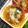 nosso's cooksnap of when they made リメイク⭐かぼちゃの煮物チーズグラタン風.