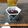 ダイナマイト漆黒's cooksnap of when they made シソの実入り＊梅ひじき＊.