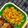 nosso's cooksnap of when they made コーンのオイスターソース炒め.