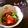 haruku221's cooksnap of when they made オクラトマトの梅ドレッシングあえ.