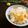 haruku221's cooksnap of when they made 栗ごはん.