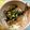 クックQOQS2T☆'s cooksnap of when they made パパでもできる！さんま蒲焼丼!だし茶漬!.