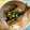 クックQOQS2T☆'s cooksnap of when they made パパでもできる！さんま蒲焼丼!だし茶漬!.