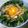 しおとも's cooksnap of when they made ニラ✿生タマ.
