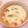 なーなちゃん's cooksnap of when they made 野菜たっぷりミルクスープ。.