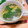 lulu_'s cooksnap of when they made モロヘイヤのとろ～りかきたまスープ.