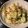 栗丸うさぎ's cooksnap of when they made 焼き肉のタレでやみつき！無限キャベツ.