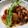 いちごのいちご's cooksnap of when they made ◆豚バラ肉と大豆のトマトソース煮込み♪.