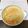 みりん調味料's cooksnap of when they made にんじんご飯.