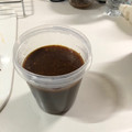 まぺーきぃ's cooksnap of when they made 自分て作る自家製焼き肉のたれ.