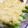 ☆＊えりぃ＊☆'s cooksnap of when they made アスパラ味噌マヨチーズ焼き.