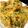 クック6CPBQ8☆'s cooksnap of when they made オクラ＆とうもろこしのかき揚げ.