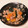 Eine♪Katze's cooksnap of when they made かぼちゃの煮付け（煮物） 挽き肉あんかけ.