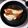 アクセル☆'s cooksnap of when they made 手軽なおつまみ！鶏ささみのしそチーズ焼き.