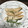 ダイスケン's cooksnap of when they made 鶏ささみの梅と大葉のはさみ焼き.