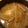 くろぷっちー's cooksnap of when they made 懐かしい味【大根と半熟玉子のお味噌汁】.