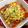 らみの's cooksnap of when they made 豚ロース肉でトマトソースのチーズ焼き.