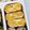 tamago大好き's cooksnap of when they made コーン入り 厚焼き卵 お弁当にオススメ！.