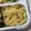 tamago大好き's cooksnap of when they made 簡単　和風明太子スパゲティ.