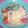 きゅーい's cooksnap of when they made 新玉ねぎと完熟トマトのゆかりスパゲティ.
