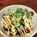 クックM9Z69A☆'s cooksnap of when they made 簡単一品おかず！マヨ照りこんにゃく.