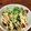 クックM9Z69A☆'s cooksnap of when they made 簡単一品おかず！マヨ照りこんにゃく.