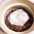 kasimayo's cooksnap of when they made 簡単！本格！ガパオライス.