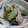 ♡Catherine's cooksnap of when they made 豚ばらとナスとオクラ煮もの.