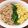 kouryu07's cooksnap of when they made 鶏そぼろ.