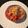 栗丸うさぎ's cooksnap of when they made トマトとチーズのホイル焼き.