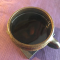 栗丸うさぎ's cooksnap of when they made 癒され♪ほうじ茶★.