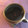 栗丸うさぎ's cooksnap of when they made 癒され♪ほうじ茶★.